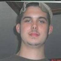 Christopher Waters Obituary December 12, 2009