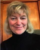 Greetings! I am Jessica Trudell, the new Executive Director for the Board,  formerly serving as the Legal Counsel. I have been