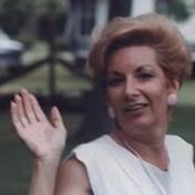 Search Patricia Gill Obituaries and Funeral Services