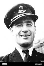 Royal australian air force squadron hi-res stock photography and images