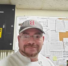 Gary Thurlow Obituary (1978