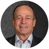 Randy Talbot's Instagram, Twitter & Facebook