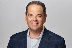 Dimension Hospitality names Greg Friedman CEO