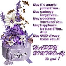 Above all, though, it has been the most meaningful part of my life. Flowers Clipart Background Clipart Birthday Flower Purple Transparent Clip Art