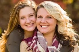 Fundraiser for Nicholas Juga by Ashley Tranberg : Kaylie Juga Memorial Fund