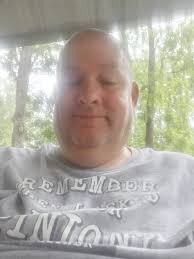 Hi all! I just wanted to introduce myself and share a photo I took