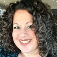 2400+ "Kelly Rodrigues" profiles