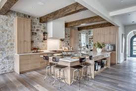 Maybe you would like to learn more about one of these? Modern French Country House Interior Novocom Top