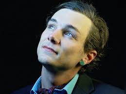 Vincent "Chinzo" Anthony Catanzano's Memorial Website