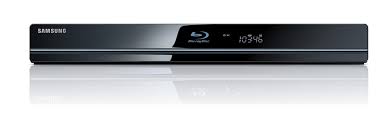 Press the stop button and the eject button simultaneously for . Amazon Com Samsung Bd P1600 1080p Blu Ray Disc Player 2009 Model Electronics