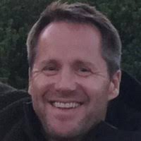 2500+ "Ketcham" profiles