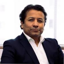 Starting the Year with a Transformative Experience at Tulane!