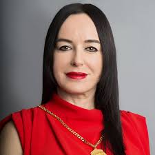 November'21 Notes from the Editor