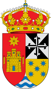 Andrea was born circa 1825, in cerrito blanco, ahualulco, san luis potosi, mexico. Pin On Heraldry