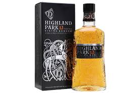 List of best scottish whisky brands. 21 Best Scotch Whisky Brands Man Of Many