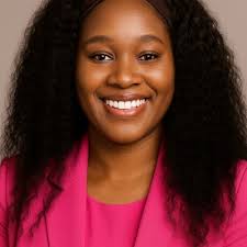 How to keep track of writing prospects with Google Sheets