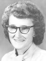 Five meth users busted