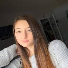 Raleigh, Durham families navigate life after kids' murders