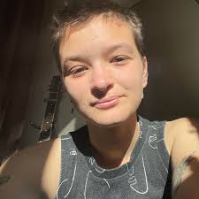 What are the best theatre arts programs for stage management?