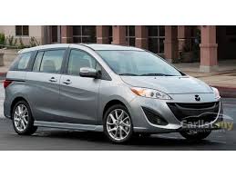 Cmco promotion with hari raya sales stock clearance high rebate offer a lot ‼️‼️‼️ 📞. Mazda 5 2014 Skyactiv G 2 0 In Selangor Automatic Mpv Silver For Rm 150 888 2085843 Carlist My