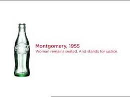 Dating antique coke bottles | how to tell the age of coca cola bottlesquick tutorial on how to date antique coke bottles. Coca Cola Black History Timeline Youtube