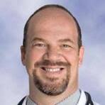 Find Care with Dr. John Knapp, MD