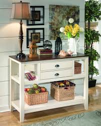 Maybe you would like to learn more about one of these? Whitesburg Dining Room Server Buffets And Servers Furniture Deals Online