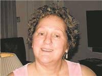 Beverly Masterson-Smid Obituary (2016)