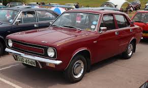 Latest and new cars price list / prices are updated regularly from sri lanka's local auto market. Morris Marina Wikipedia