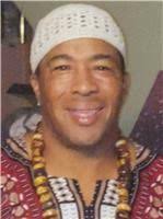 Alfred Scott Obituary (2021)