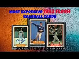 Image result for Reseda Green 1982 Fleer
