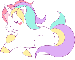 Como Dibujar Un Unicornio Dibujos E Imagenes Para Ninos Fotos e imagenes de pasteles de unicornios. como dibujar un unicornio