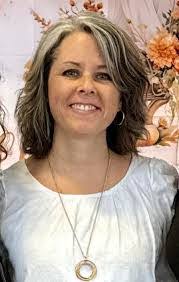 Brenda Tutt's Instagram, Twitter & Facebook