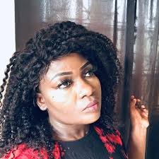 Nyota ndogo performs subira yangu. Nyota Ndogo Begs Estranged Husband To Come Back