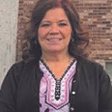 The 20 Best Bipolar Disorder (BPD) Doctors near Washington, PA