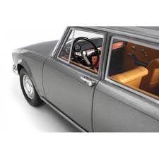 Image result for Grigio 1968 Alfa-Romeo