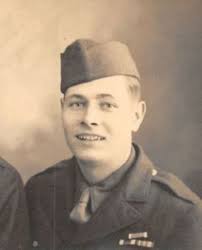 William Waller Obituary December 25, 2016