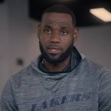 How Ladder all began 🚀💪🏾👑