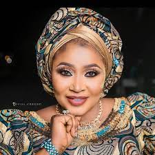 Check spelling or type a new query. Halima Atete Home Facebook