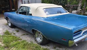 Image result for Ice Blue 1970 Satellite
