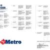 Carta organisasi pembelajaran elektronik dan multimedia (pem). 1