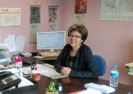 You can relax on the furnished terrace with a drink from. Huguette Sarraute Tire Sa Reverence Petite Republique Com