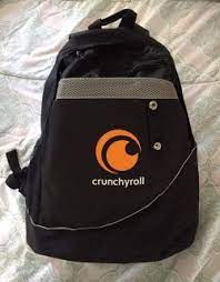 Watercolor swiping lots of cards giveaways. Aquarelle Crunchyroll Annual Swag Bag Htm Id Parallelism Answer Key Savvas Realise Ilit Blank Screens And Missing Assets Buttons Objects 1 Outline The Purpose Of Appropriate Safety And Environmental Procedures And Given A
