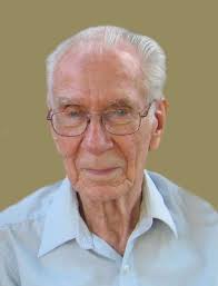 Gordon Bishop Obituary (2014)