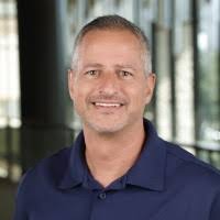 20+ "Ridge Mba" profiles