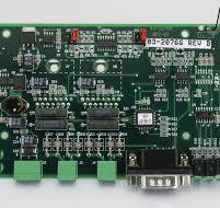 PCB Products – Page 264 – J316Gallery