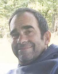 EMS Veterans Day program: Know Who's in Your Neighborhood