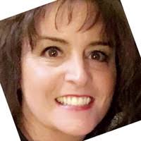 Kellie LeTexier, SPHR, SHRM-SCP