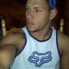 Mike Paulson (bignblack22s)