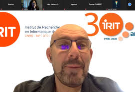 Disrupt' Campus Toulouse